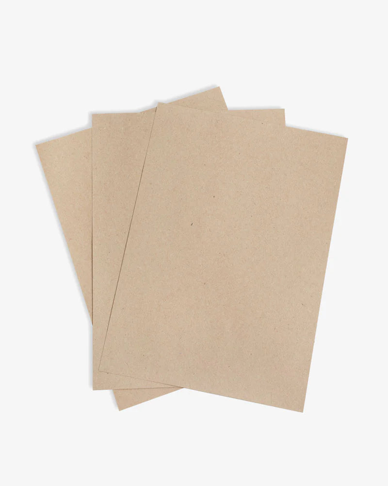 Еко-папір Releaf Paper A4, 80/120/170 г/м2 (2000/1200/1000 шт)
