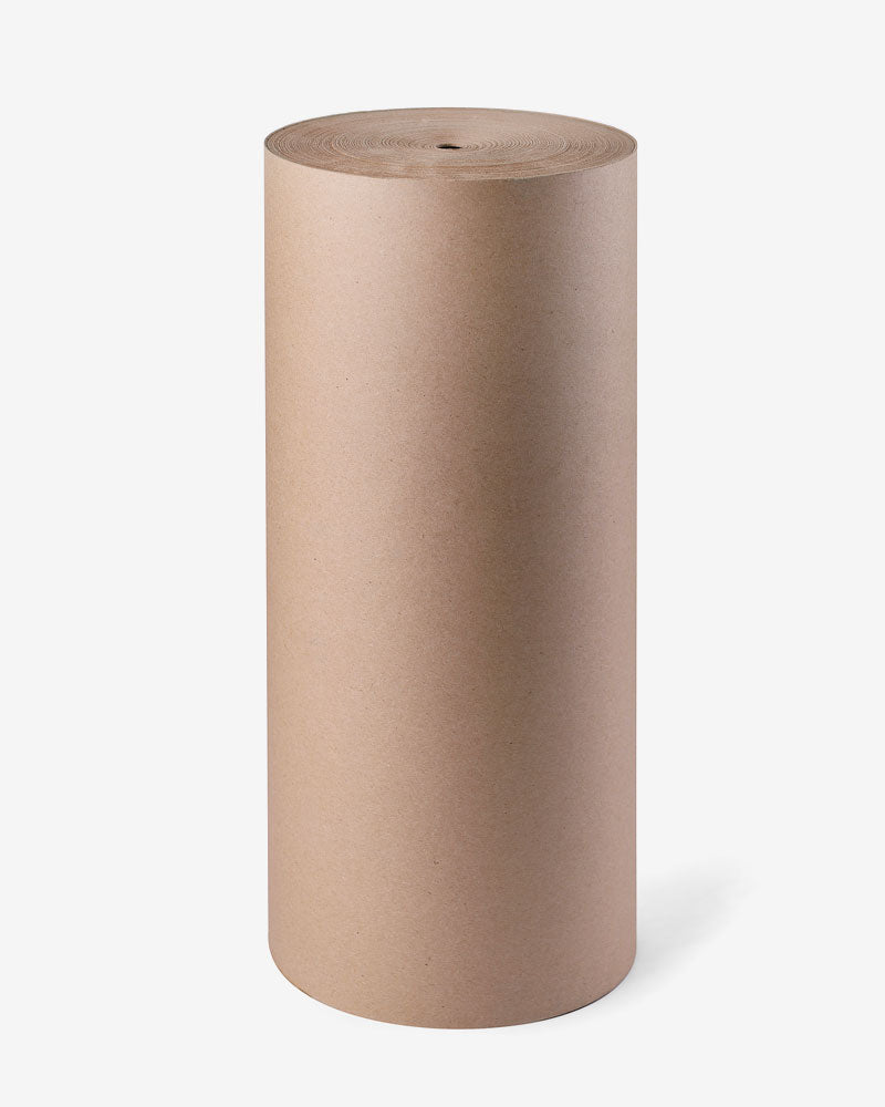 Еко-папір, рулон, Releaf Paper 42/76 см